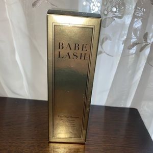 Eyelash Essential Serum
